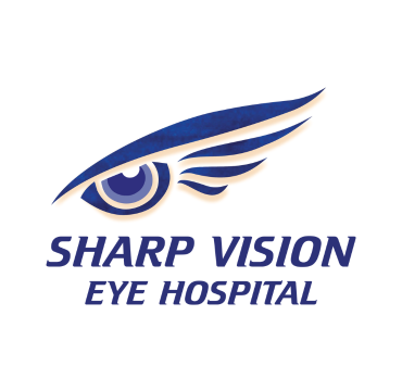 Pravali Goud Testimonial