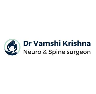 Pravali Goud Testimonial