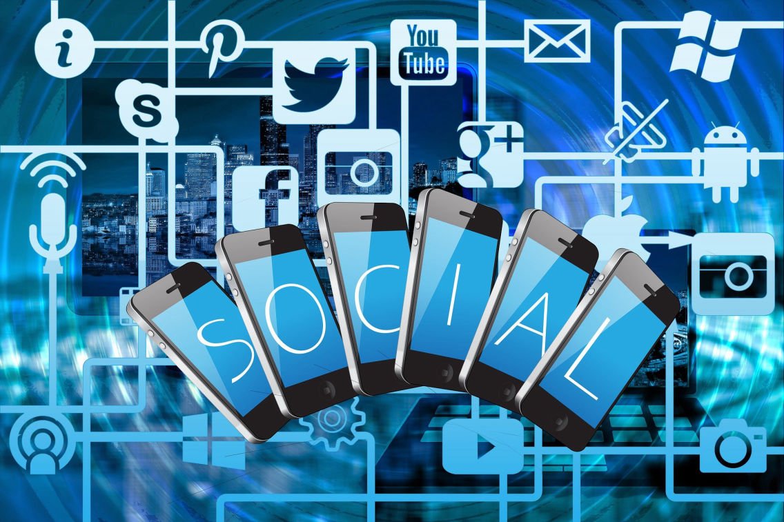 Digital Marketing Blueprint for Doctors