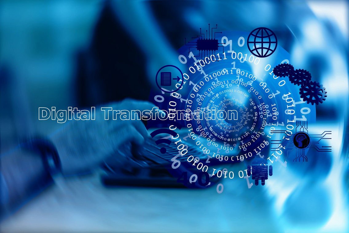 Digital Marketing Blueprint for Doctors