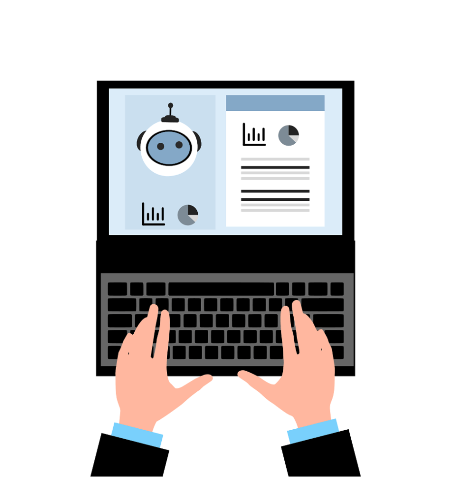FREE Digital Marketing Audit Report for Doctors