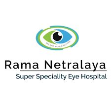 Ramanetralaya Eye Hospital