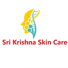 Sri Krishna Skin Care Clinic