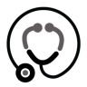 Dr Smart